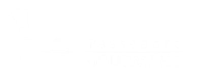 Passeport-Gourmand.png